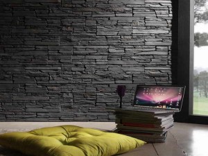 wall-covering-ideas