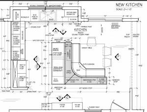 house-apartment-plan-interior-designs-ideas-plans-planning-software-online-room-architecture-planner-design-ideas-blueprint-portfolio-dec