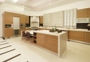 Kitchen-Interior-Design-Trends-2015