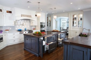 sub-zero-wolf-luxury-kitchen-appliances-long-island-ny-nyc