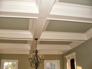 coffered-ceiling-crown-mouldings-trim