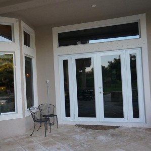 ALUMINUM-FRENCH-DOOR-WITH-TRANSOM