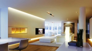 Family-room-lighting-fixtures