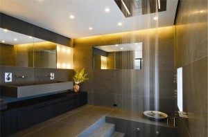 bathroom-lighting-design