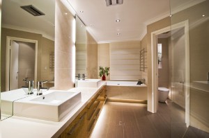 david-ellwood winner-large-bathrooms-wa