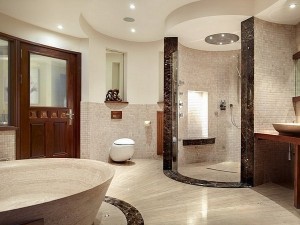 lluxury-master-bathroom-ideas-ensuite-bathrooms-design-ideas-modern-bathroom-lighting